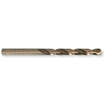 Metalbor DIN 338 / 340